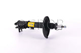 Amortiguador trasero derecho Verna 03-09 Part: gp360