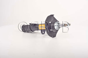 Amortiguador delantero derecho Vibe 03-08 Corolla 03-08 Part: g8709014