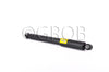 Amortiguador trasero Silverado 2500 HD 11-21 Silverado 3500 11-21 Sierra 2500 HD 11-18 Sierra 3500 11-18 Part: g2709071