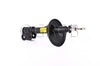 Amortiguador delantero izquierdo MDX 01-02 Pilot 03-08 Part: gp027