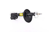 Amortiguador delantero izquierdo MDX 01-02 Pilot 03-08 Part: gp027