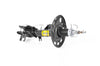 Amortiguador delantero derecho Murano 09-14 Part: g6709060