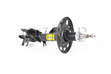 Amortiguador delantero derecho Murano 09-14 Part: g6709060