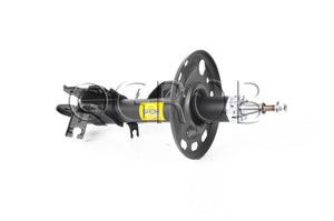 Amortiguador delantero derecho Murano 09-14 Part: g6709060