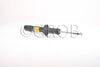 Amortiguador delantero TL 05-08 Accord 03-07 Part: g5009002