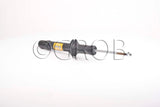 Amortiguador delantero TL 05-08 Accord 03-07 Part: g5009002