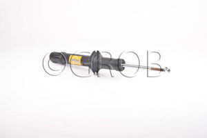 Amortiguador delantero TL 05-08 Accord 03-07 Part: g5009002