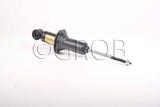 Amortiguador delantero Frontier 05-18 Frontier 4x4 05-18 Part: g6709068