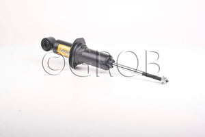 Amortiguador delantero Frontier 05-18 Frontier 4x4 05-18 Part: g6709068