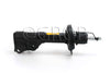 Amortiguador delantero izquierdo Civic 12-15 Part: g5009051