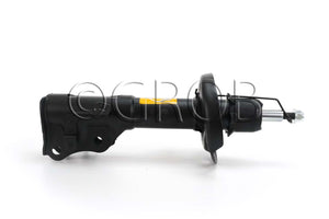 Amortiguador delantero izquierdo Civic 12-15 Part: g5009051