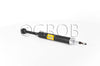 Amortiguador trasero Cherokee 15-19 Trail Hawk 16-17 Part: g3009062