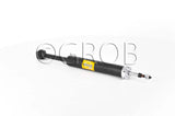 Amortiguador trasero Cherokee 15-19 Trail Hawk 16-17 Part: g3009062