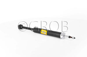 Amortiguador trasero Cherokee 15-19 Trail Hawk 16-17 Part: g3009062