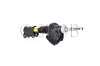 Amortiguador delantero XC90 03-10 Part: g9609001
