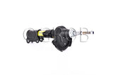 Amortiguador delantero XC90 03-10 Part: g9609001