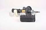 Amortiguador delantero izquierdo Sonic 11-18 Part: g2709065
