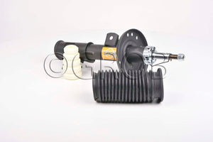 Amortiguador delantero izquierdo Sonic 11-18 Part: g2709065