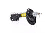 Amortiguador delantero izquierdo Camry 07-11 Part: g8709005