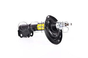 Amortiguador delantero izquierdo Camry 07-11 Part: g8709005