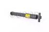 Amortiguador trasero Traverse 07-12 Traverse 13-17 Part: g2709060