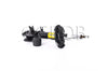 Amortiguador delantero izquierdo Swift 10-17 Part: g8409007