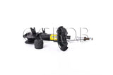 Amortiguador delantero izquierdo Swift 10-17 Part: g8409007