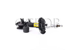 Amortiguador delantero izquierdo Swift 10-17 Part: g8409007