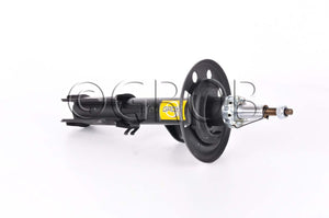 Amortiguador delantero izquierdo Explorer 11-13 Part: g4009079