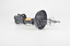 Amortiguador delantero izquierdo Astra 00-09 Zafira 00-08 Part: gp173