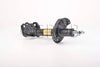 Amortiguador delantero derecho CR-V 07-17 Part: g5009010