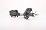 Amortiguador delantero derecho CR-V 07-17 Part: g5009010