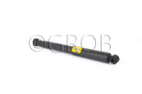 Amortiguador trasero Hilux 12-19 Part: g8709055