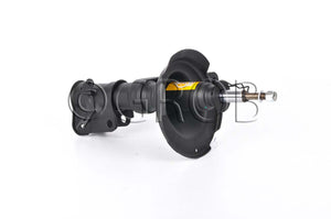 Amortiguador delantero izquierdo Civic 01-02 CRX 01-05 Part: gp391
