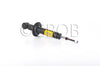 Amortiguador trasero Lancer 03-11 Part: g6409001