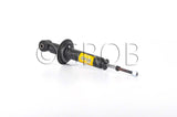 Amortiguador trasero Lancer 03-11 Part: g6409001