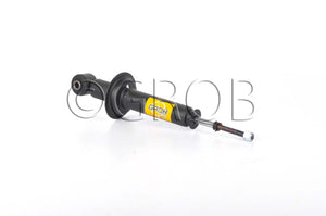 Amortiguador trasero Lancer 03-11 Part: g6409001
