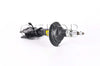 Amortiguador delantero izquierdo Edge 07-10 MKX 07-15 Part: g4009033