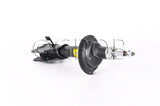 Amortiguador delantero izquierdo Edge 07-10 MKX 07-15 Part: g4009033