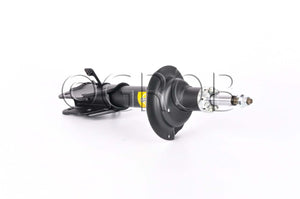 Amortiguador delantero izquierdo Edge 07-10 MKX 07-15 Part: g4009033