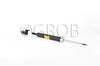 Amortiguador trasero Dart 13-16 Part: g3009074