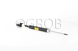Amortiguador trasero Dart 13-16 Part: g3009074