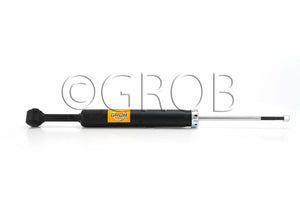 Amortiguador trasero 300C 11-17 Challenger 11-17 Charger 11-17 Part: g3009069