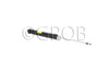 Amortiguador trasero Tiguan 09-17 Part: g9309011