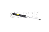 Amortiguador trasero Tiguan 09-17 Part: g9309011