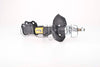 Amortiguador delantero izquierdo Vibe 03-08 Corolla 03-08 Part: g8709015