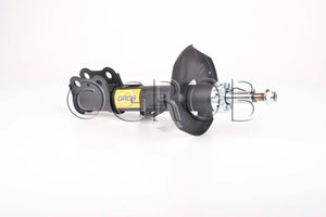 Amortiguador delantero izquierdo Vibe 03-08 Corolla 03-08 Part: g8709015