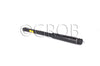 Amortiguador trasero Fit 15-21 Part: g5009063