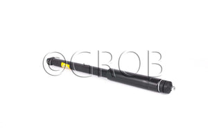 Amortiguador trasero Fit 15-21 Part: g5009063
