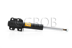 Amortiguador delantero Sprinter 02-07 Part: g6109008